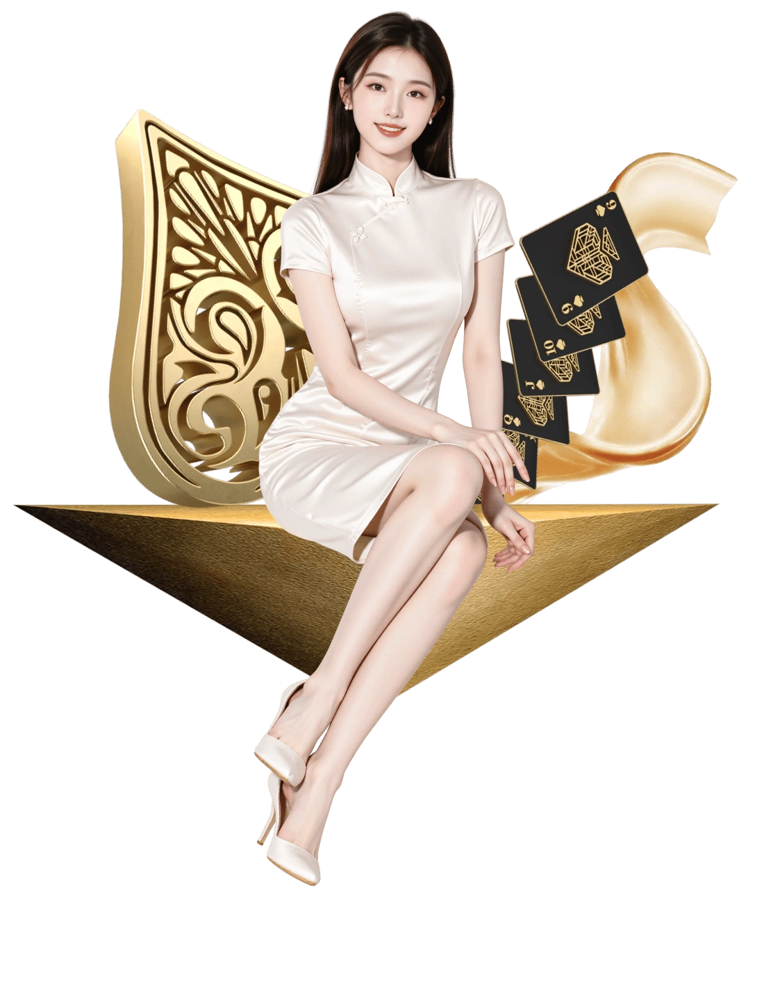 Tin tức và hoạt động OK365