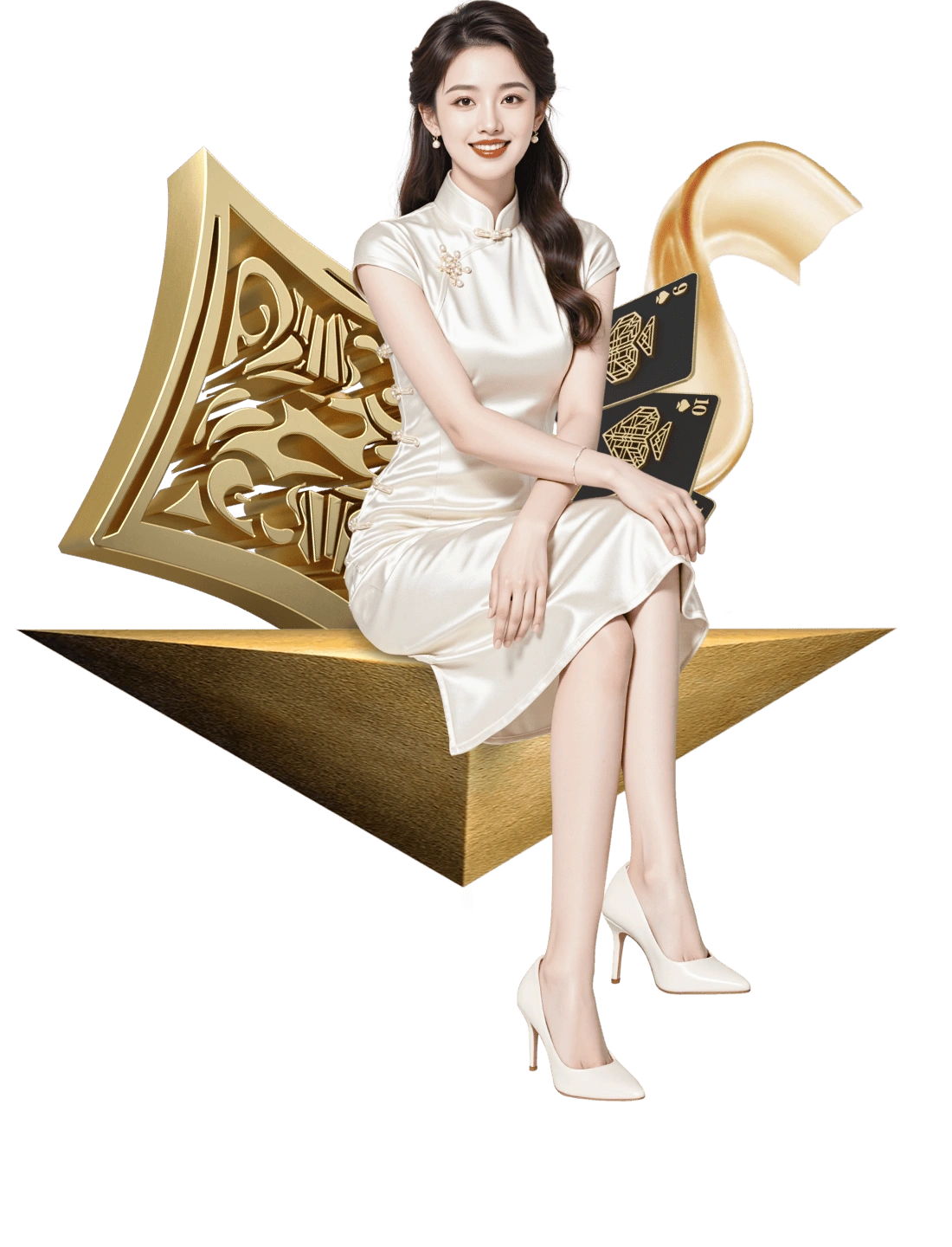 Hướng dẫn tài khoản OK365